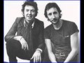 Misunderstood - Pete Townsend and Ronnie Lane