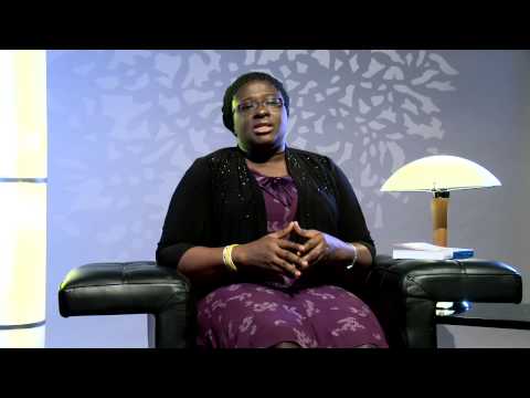 Open Heavens Reflections 16 January  2015 - Enjoying Divine Blessings?