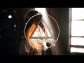 Gnarls Barkley - Crazy (Daniela Andrade Cover ...