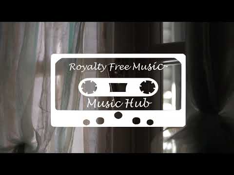 Royalty Free Music | Music Hub | Mystery Secrets