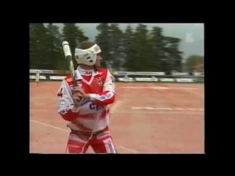 Alajärven Ankkurit-Koskenkorvan Urheilijat 2001