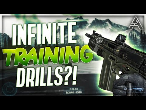 Is the Halo Infinite Academy Any Good?