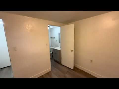 2961 S. 9150 W. - 4 Plex - Video 2 of 2