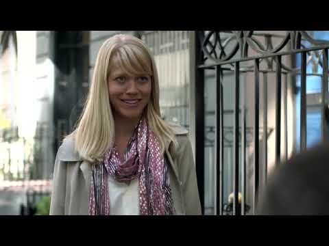 English File- Intermediate- 4th edition - Episode 5: Rob gets serious