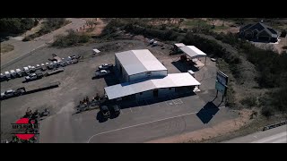 Lee's Rental / Big Spring, Tx