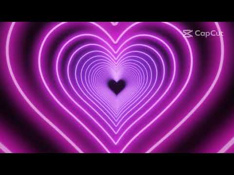 love song medley (Always X Destiny X Forever)