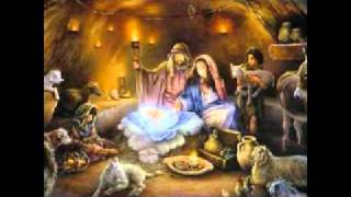 Andrea Bocelli - God Bless us Everyone