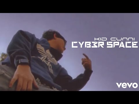 Video thumbnail CqEg6waKClk