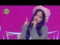 【TVPP】Apink - Good Morning Baby, 에이핑크 - 굿 모닝 베 ...