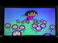Dora Big Birthday Adventure We Re Going Home Song