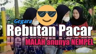Download lagu TEMPE SUPER BARBAR//DEDISUGESTY mp3
