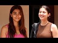Pooja Hegde And Dhvani Bhanushali Look Beautiful Spotted Outside Pilates Gym In Santacruz