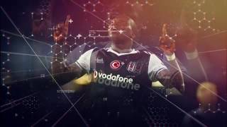 Beşiktaş - Gidilecek çok deplasman var..