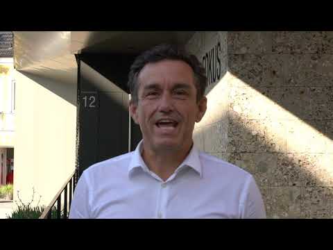 Gemeinsam für Sierning.