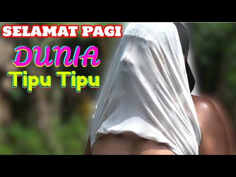 selamat-pagi-dunia-tipu-tipu-guyon-tanpo-waton-gtw-seri-5