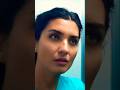 Tuba Büyüküstün Hot Kissing Scene Tubabüyüküstün Kissing Status