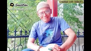 Download lagu Benyamin S & Idha Royani - Perjaka Tua - Lipsing Cover By Darmadi Filana mp3