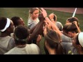 We Are For UAB - YouTube