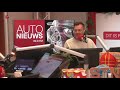 BMW's en Rolls Royces naar arme landen