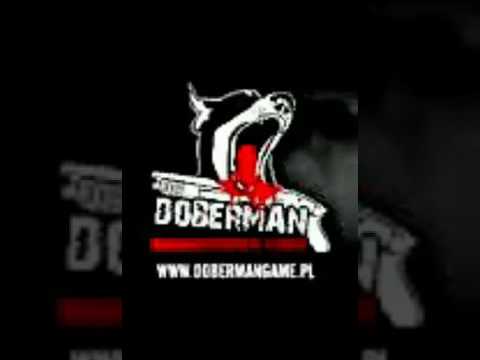 Doberam - Polska GRY (NEW 2016)
