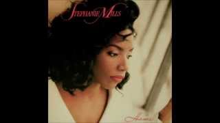 Stephanie Mills &quot;Real Love&quot; from the &quot;Home&quot; CD!