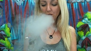 Should moms smoke weed?! | ask Stoney Sunday #271 | CoralReefer LIVE by Coral Reefer