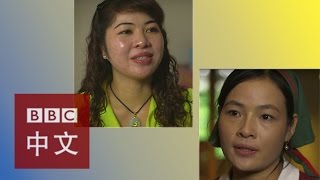 [心情] 很多女生把小S節目當真？