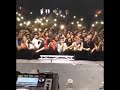 XXXtentacion Ft Ski Mask The Slump God
