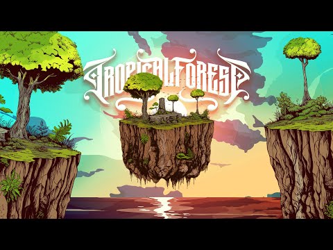 PUSTAKA JAGAD RAYA YouTube thumbnail