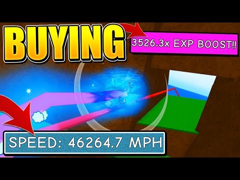Buying 3500x Exp Boost In Roblox Parkour Simulator Insane - buying 3500x exp boost in roblox parkour simulator insane defildplays video dangdutan me
