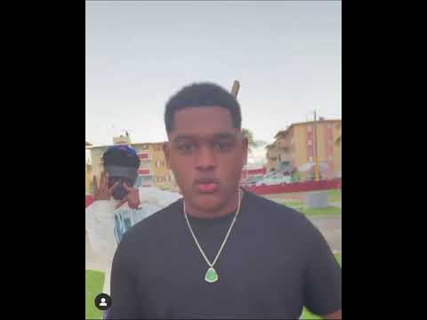 Uk drill father CEPEDV.65 Flow anti MENA