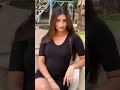 Tumse Milke Dil Ka Hai Jo Haal Kya Kahen ️ ️