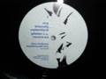 My Bloody Valentine Glider EP Remixes (Andrew Weatherall)