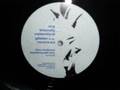 My Bloody Valentine Glider EP Remixes (Andrew ...