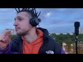 July (Very sad song about ex girlfriend, watch to the end!!!!)
