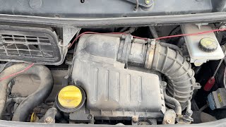 Renault Trafic other industrial equipment | Image 4 - Machineryline