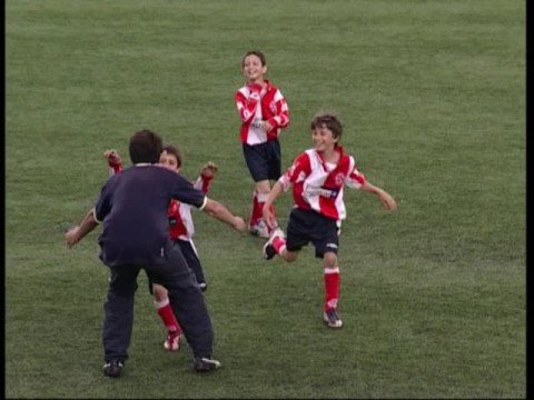 High LIght Savorelli Boing Cup