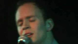 Jens Lekman - Shirin