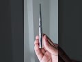 Swiss Beauty Eyeliner Rs 229 Viralvideo Shortvideo Youtubeshorts Trending Swissbeauty