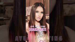 Download lagu Kuingin engkau tau kalau aku mengagumi mu | Ayu Ting Ting - Suara Hati #shorts #hitsrecords mp3 Download lagu Kuingin engkau tau kalau aku mengagumi mu | Ayu Ting Ting - Suara Hati #shorts #hitsrecords mp3