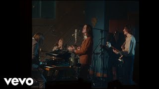 Musik-Video-Miniaturansicht zu If You Think This Is Real Life Songtext von Blossoms