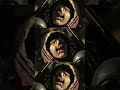 Baldwin IV Face Reveal ∙ Leper King Face Reveal ∙ King Baldwin IV Death - HACKS VITAE — Personal Development ∙ Motivation Baldwin IV Face Reveal ∙ Leper King Face Reveal ∙ King Baldwin IV Death