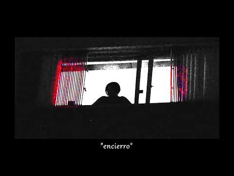zitro - mc (encierro)