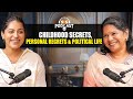 Truly Unfiltered Inside The Life Of Tamil Nadu S Political Star The SS Podcast Ft Kanimozhi