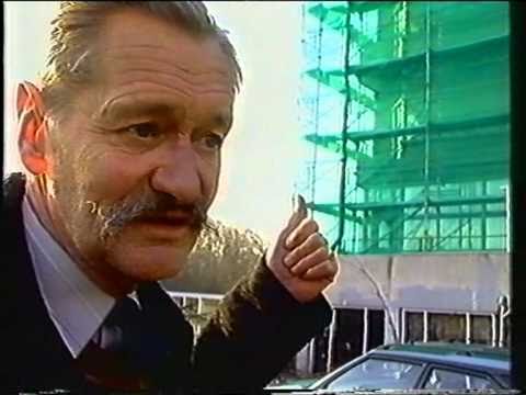 Nirwana restauratie 1991 Nirwana restauratie 1991