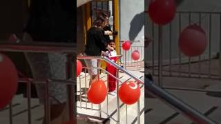 Download lagu SÜLEYMAN DİLMEN mp3