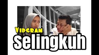 Download lagu selingkuh [ comedy vidgram ] mp3