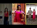 Best Of Preity Mukhundhan Dance Cover Aasa Kooda Danceshorts Tamildancesongs Aasakooda