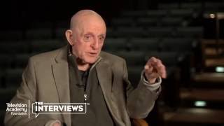Thumbnail of John Astin