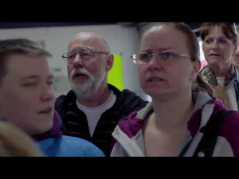 Episode 3: Kasim Bæder